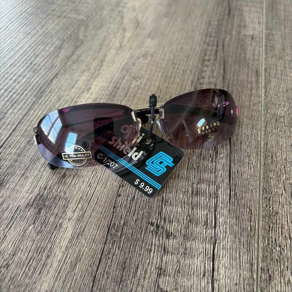 Sunglasses